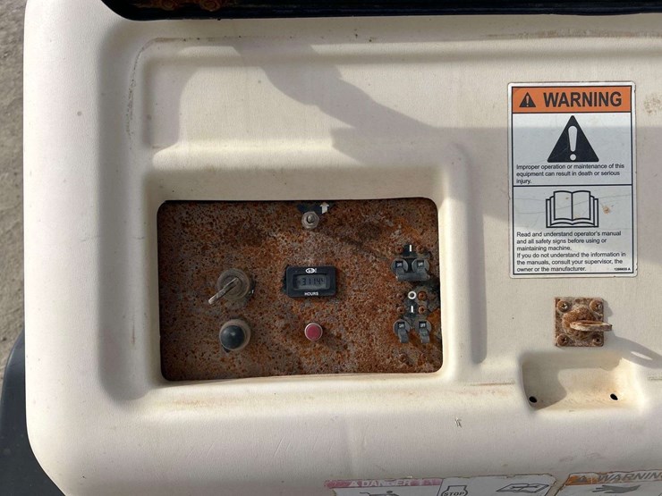 light-tower-image-10