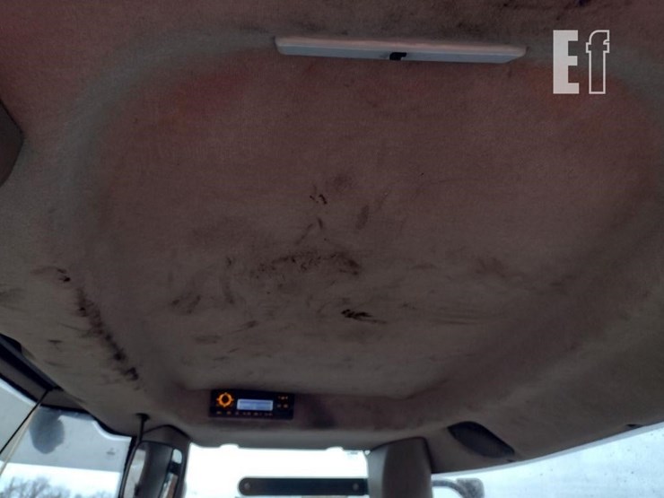 2016-case-721f-image-13