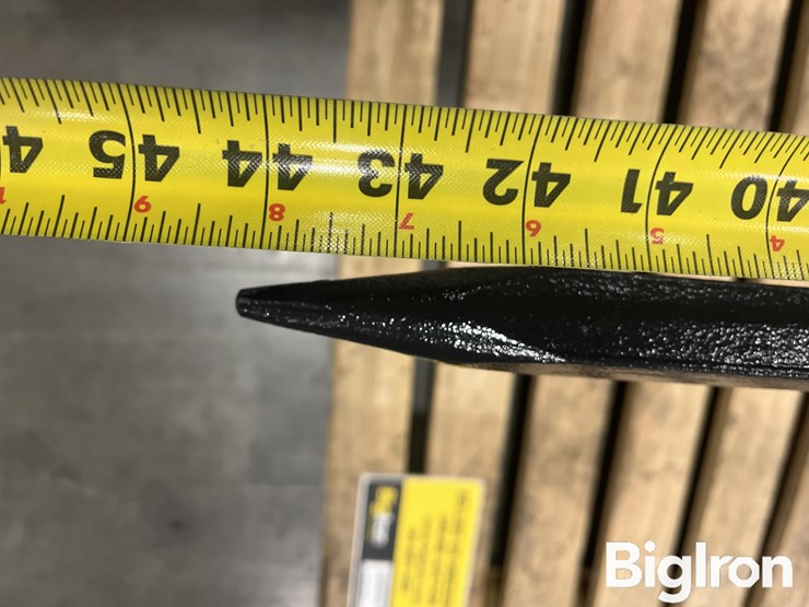 stoll-3385190-euro-style-bale-spear-image-14