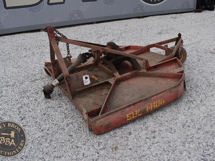 bush-hog-306-image-2