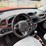 2016-jeep-renegade-image-11