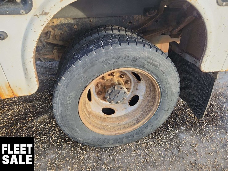 2018-ford-f550-image-11