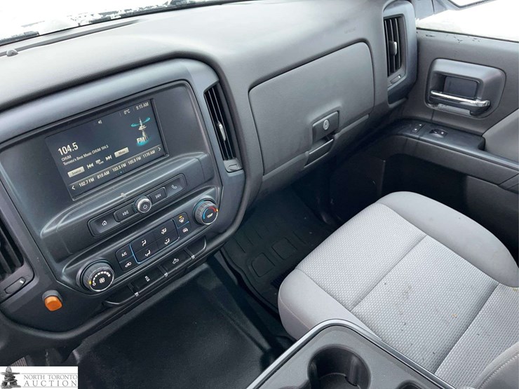 2016-chevrolet-silverado-1500-image-20