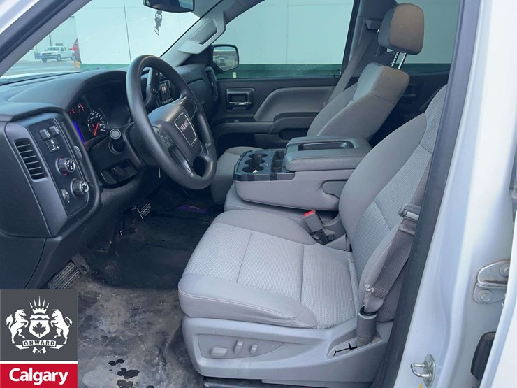 2015-gmc-sierra-1500-image-15