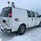 2011-chevrolet-express-g3500-image-4