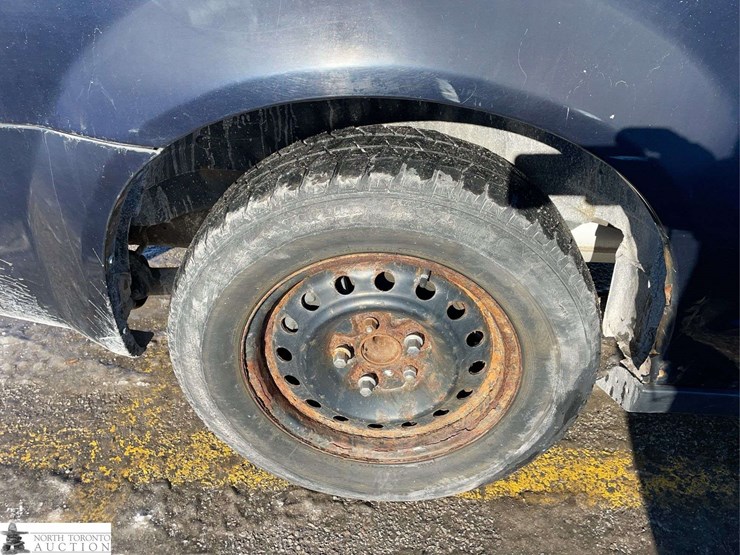 2010-dodge-grand-caravan-se-image-21