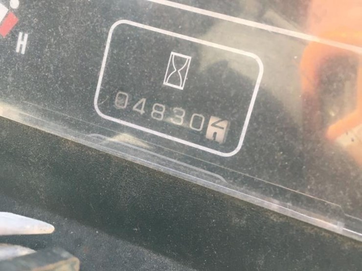 caterpillar-gc25k-image-5