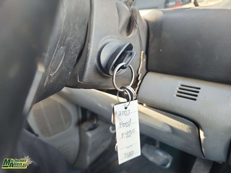 2007-ford-f450-image-29