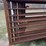 #148-•-freestanding-panels-24'-w/-one-12'-gate-image-3