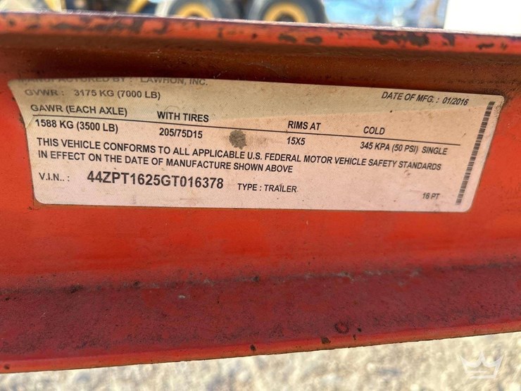 2016-lawnhorn-utility-trailer-image-5