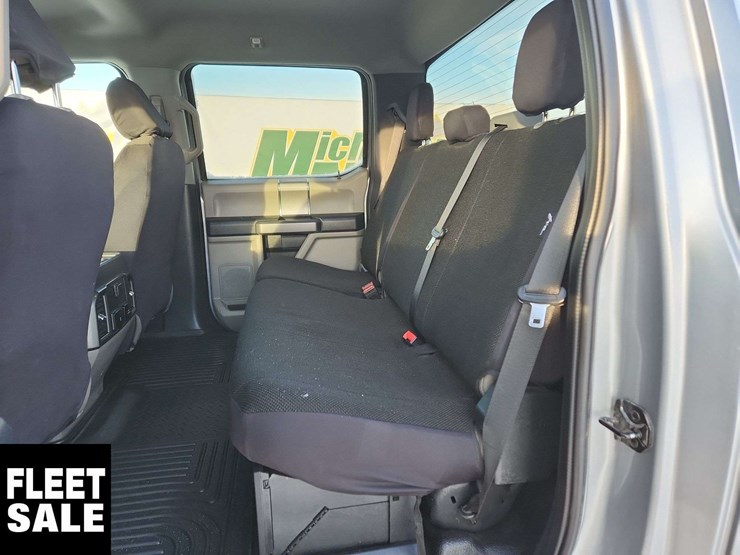 2022-ford-f250-image-15