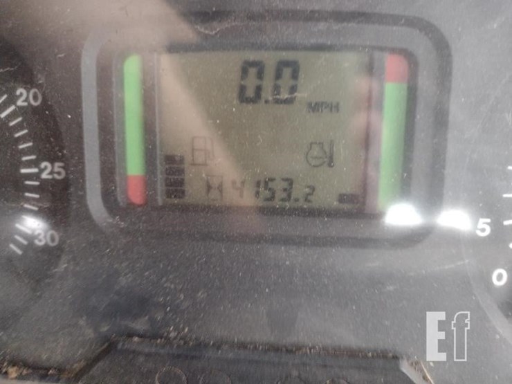 2010-john-deere-7130-image-6