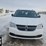 2015-dodge-grand-caravan-image-7