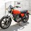 1978-yamaha-sr500-motorcycle-image-5