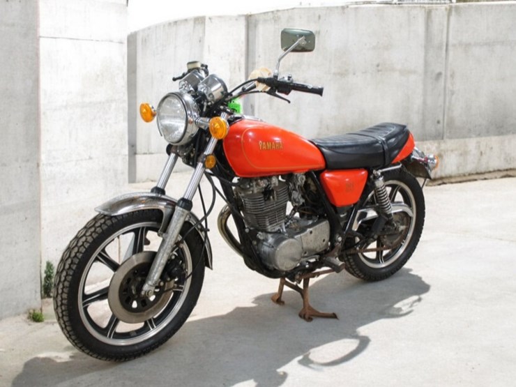 1978-yamaha-sr500-motorcycle-image-5