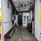 2016-chevrolet-express-s/a-ambulance-image-16