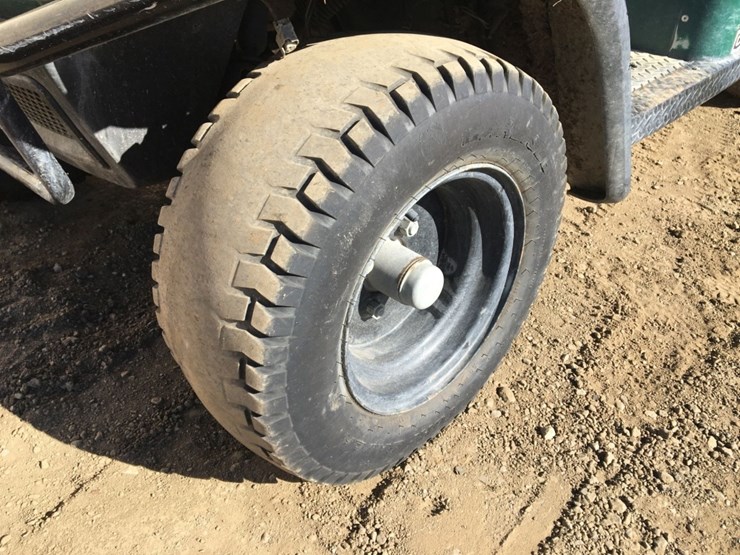 cushman-hauler-pro-image-8