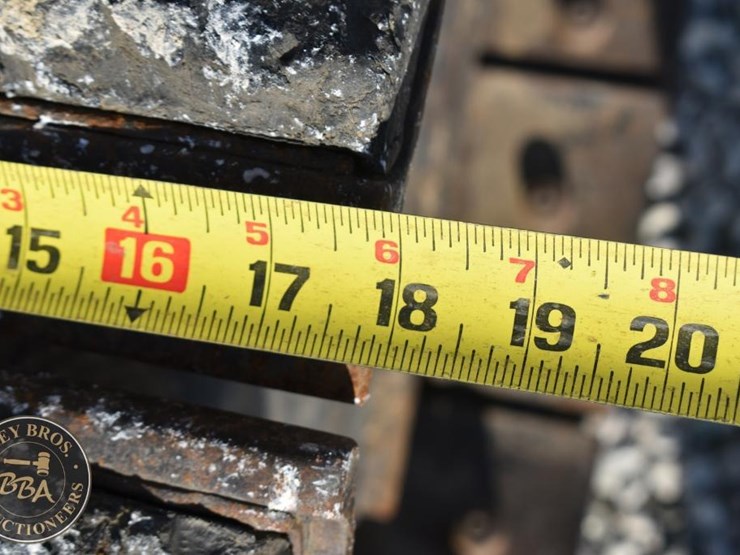 2016-caterpillar-308e2-cr-image-40