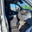2016-ford-transit-image-24