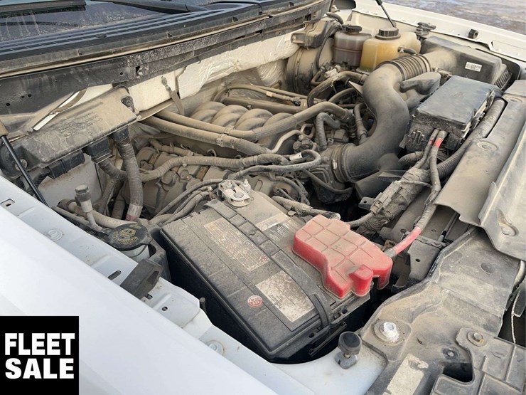 2012-ford-f150-image-23