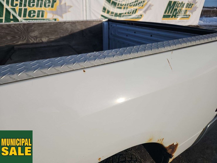 2011-dodge-1500-image-37