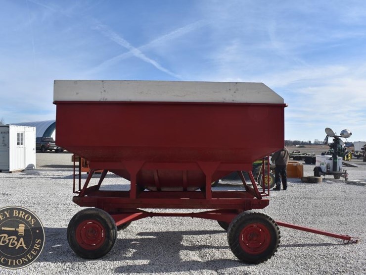 gravity-wagon-38977-image-6