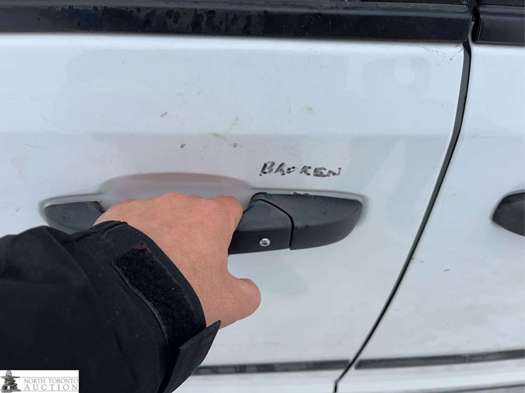 2014-ram-c/v-tradesman-image-27