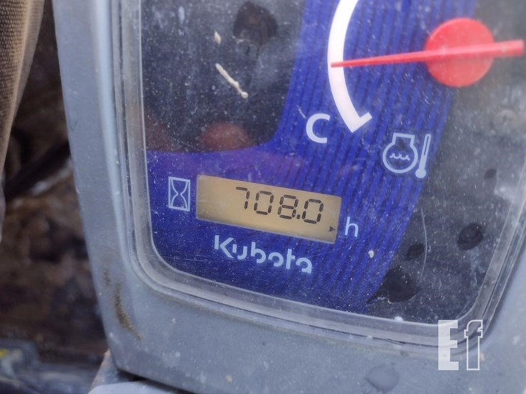 kubota-svl75-image-6