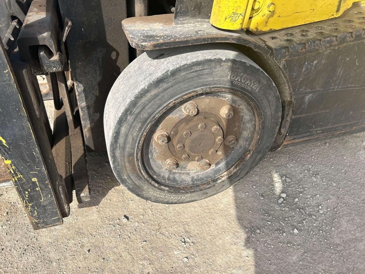 2007-hyster-s30ft-image-25