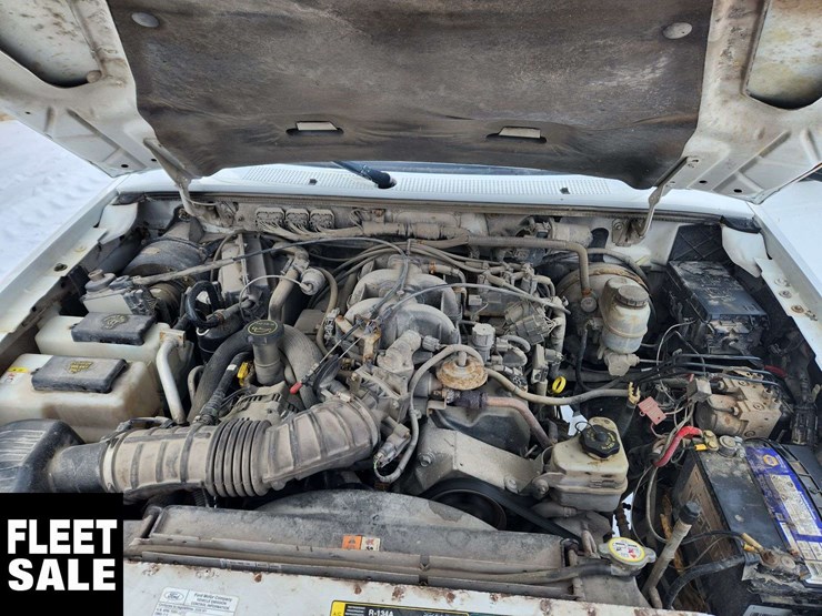 2008-ford-ranger-image-23