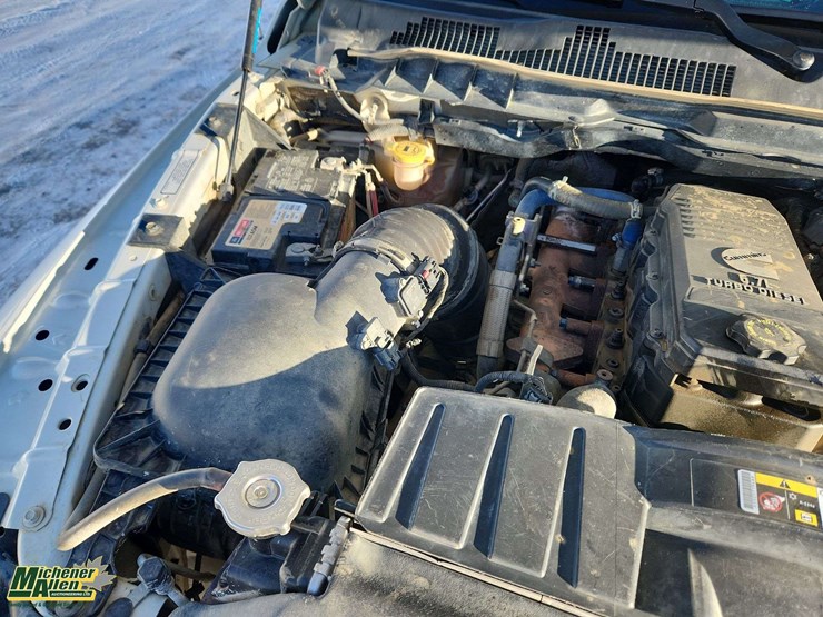 2012-hiab-077-image-24