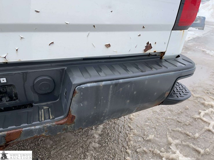 2015-chevrolet-k1500-image-53