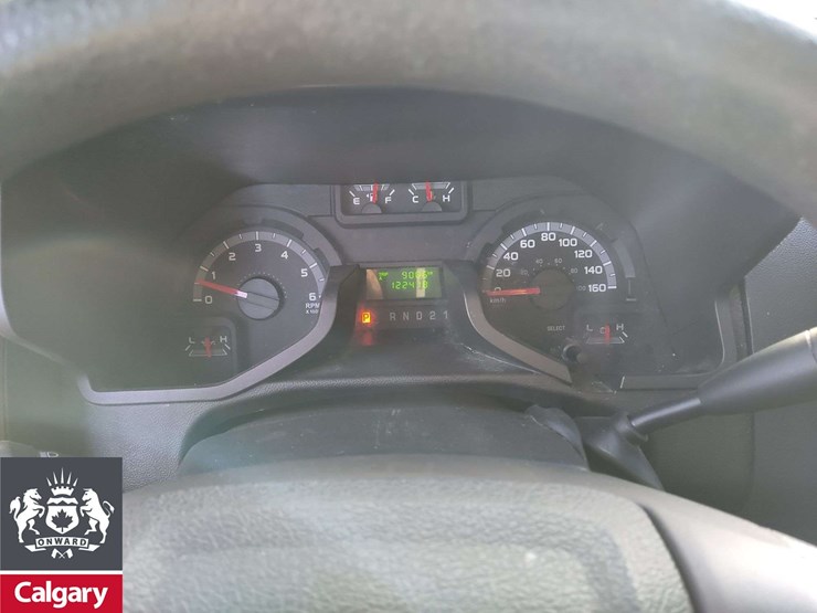 2014-mobility-ventures-mv-1-image-14