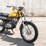 1973-yamaha-ct1-motorcycle-image-2