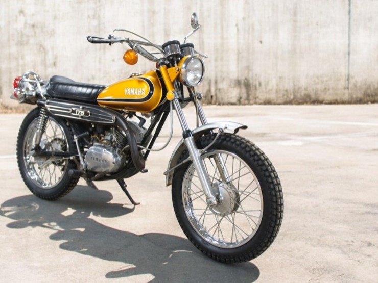 1973-yamaha-ct1-motorcycle-image-2