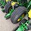 2018-john-deere-1795-image-16