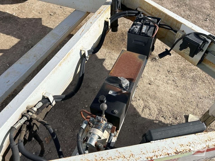 2016-american-eagle-reel-trailer-image-6