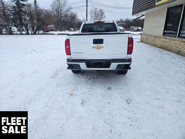 2018-chevrolet-colorado-image-6