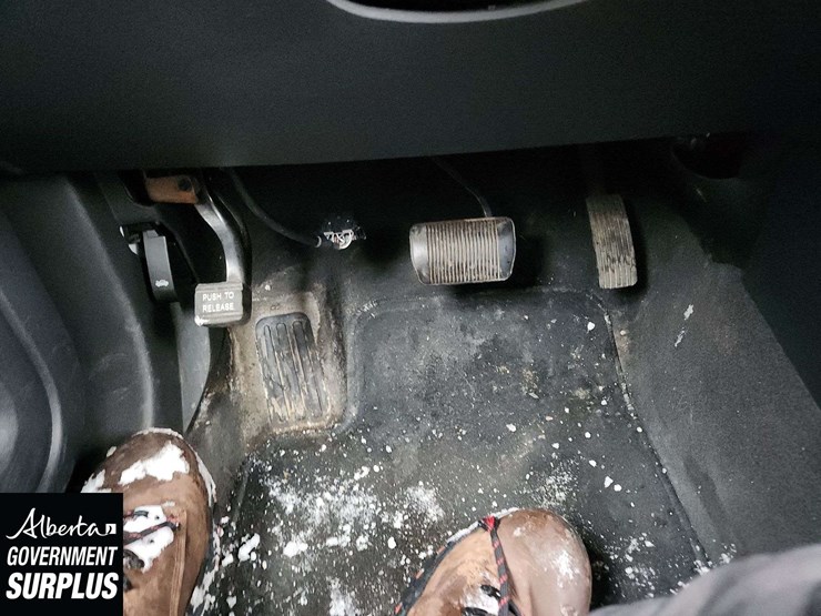 2010-dodge-journey-r/t-image-23