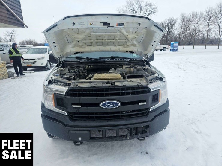 2020-ford-6.5-ft-image-21