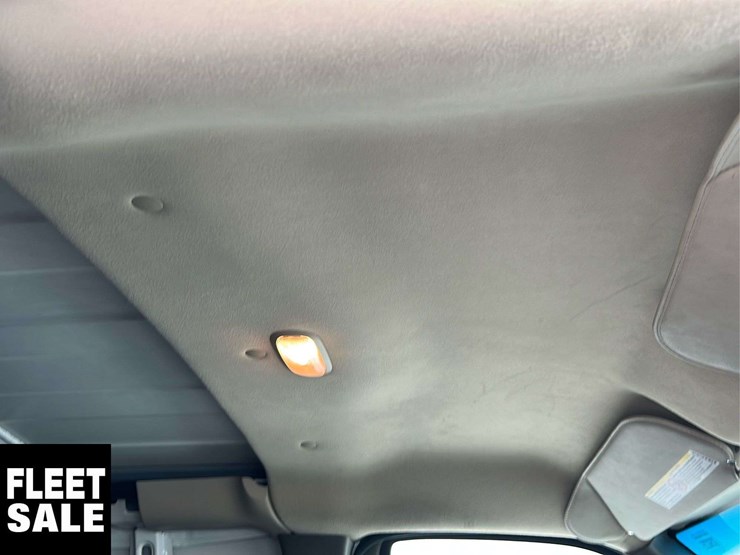 2012-cargo-express-image-18