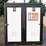 aboss-6.6'w-x-4.2'd-double-portable-restroom,-unused-image-3