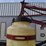 sprayer-specialties-800-image-20