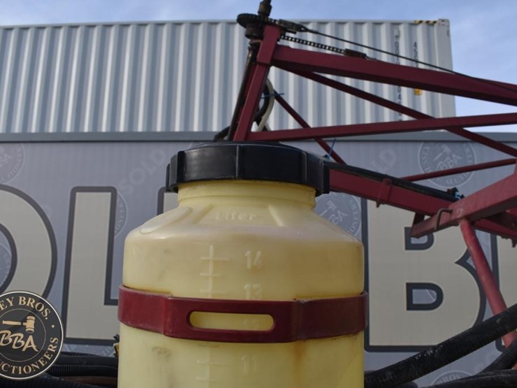 sprayer-specialties-800-image-20