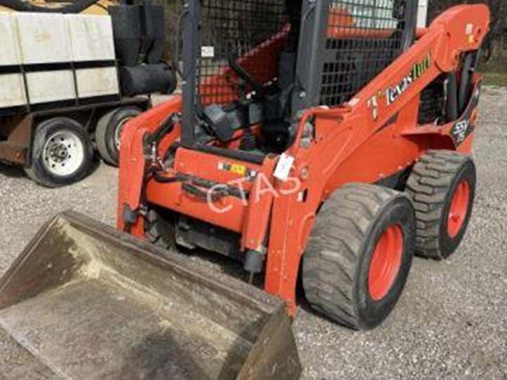 kubota-ssv75-image-1