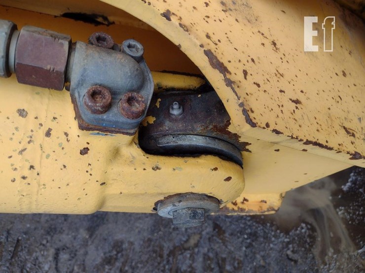 2001-volvo-a25c-image-39