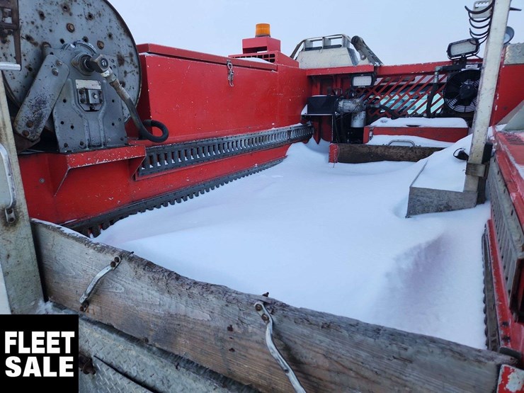 2011-ford-f550-image-34