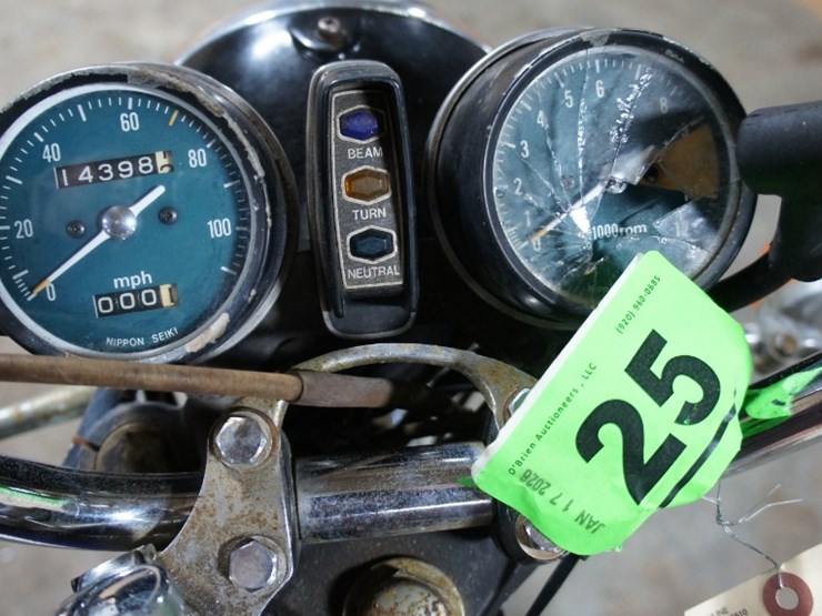 1973-honda-cb350-motorcycle-image-7