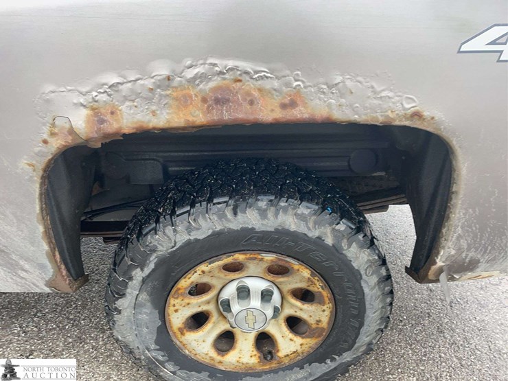 2013-chevrolet-silverado-1500-image-41