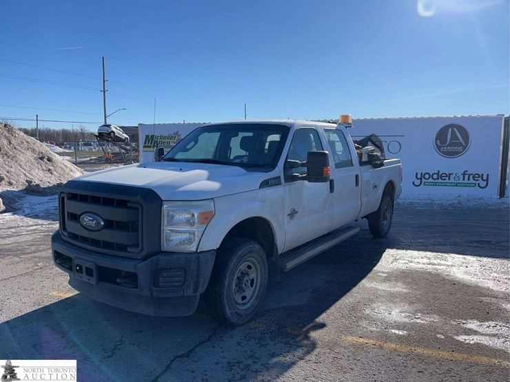 2015-ford-f350-image-1